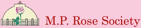 Madhya Pradesh Rose Society (MPRS)