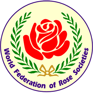 21st World Rose Convention 2028